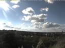 Vorschaubild von 06.09.2025 16:28