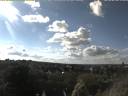 Vorschaubild von 06.09.2025 16:30