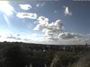 Vorschaubild von 06.09.2025 16:32