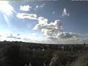 Vorschaubild von 06.09.2025 16:32