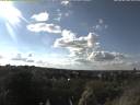 Vorschaubild von 06.09.2025 16:33