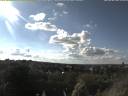 Vorschaubild von 06.09.2025 16:34