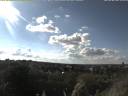 Vorschaubild von 06.09.2025 16:35