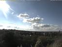 Vorschaubild von 06.09.2025 16:38