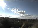 Vorschaubild von 06.09.2025 16:39