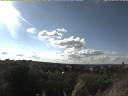 Vorschaubild von 06.09.2025 16:40