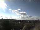 Vorschaubild von 06.09.2025 16:41
