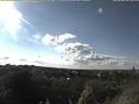 Vorschaubild von 06.09.2025 16:42