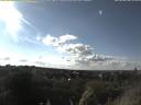 Vorschaubild von 06.09.2025 16:43