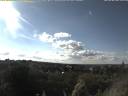 Vorschaubild von 06.09.2025 16:43