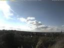 Vorschaubild von 06.09.2025 16:45