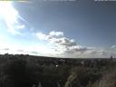 Vorschaubild von 06.09.2025 16:45