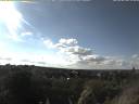 Vorschaubild von 06.09.2025 16:46