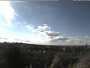Vorschaubild von 06.09.2025 16:47