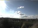 Vorschaubild von 06.09.2025 16:51