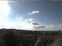 Vorschaubild von 06.09.2025 16:52