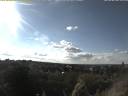 Vorschaubild von 06.09.2025 16:53