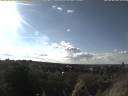 Vorschaubild von 06.09.2025 16:54