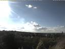 Vorschaubild von 06.09.2025 16:55