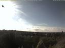 Vorschaubild von 06.09.2025 17:24