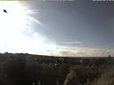 Vorschaubild von 06.09.2025 17:25