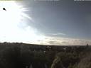 Vorschaubild von 06.09.2025 17:25