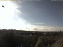 Vorschaubild von 06.09.2025 17:26