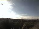 Vorschaubild von 06.09.2025 17:27