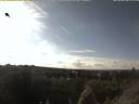 Vorschaubild von 06.09.2025 17:27