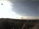 Vorschaubild von 06.09.2025 17:28