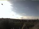 Vorschaubild von 06.09.2025 17:29