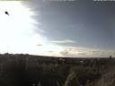 Vorschaubild von 06.09.2025 17:30