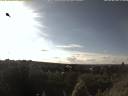 Vorschaubild von 06.09.2025 17:30