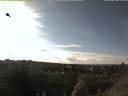 Vorschaubild von 06.09.2025 17:31