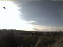Vorschaubild von 06.09.2025 17:34