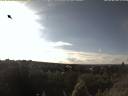 Vorschaubild von 06.09.2025 17:35