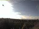 Vorschaubild von 06.09.2025 17:37