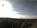 Vorschaubild von 06.09.2025 17:38