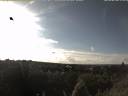Vorschaubild von 06.09.2025 17:41