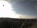 Vorschaubild von 06.09.2025 17:42