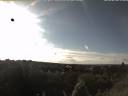 Vorschaubild von 06.09.2025 17:44