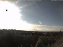 Vorschaubild von 06.09.2025 17:47