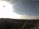 Vorschaubild von 06.09.2025 17:48