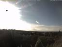 Vorschaubild von 06.09.2025 17:49