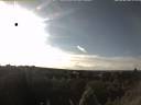 Vorschaubild von 06.09.2025 17:51