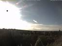 Vorschaubild von 06.09.2025 17:51