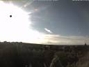 Vorschaubild von 06.09.2025 17:53