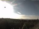 Vorschaubild von 06.09.2025 17:55