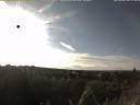 Vorschaubild von 06.09.2025 17:56