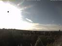 Vorschaubild von 06.09.2025 17:56